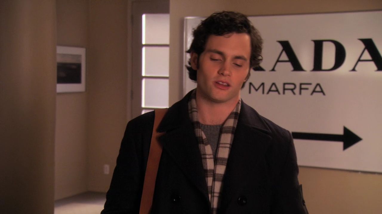 317GossipGirl0403.jpg