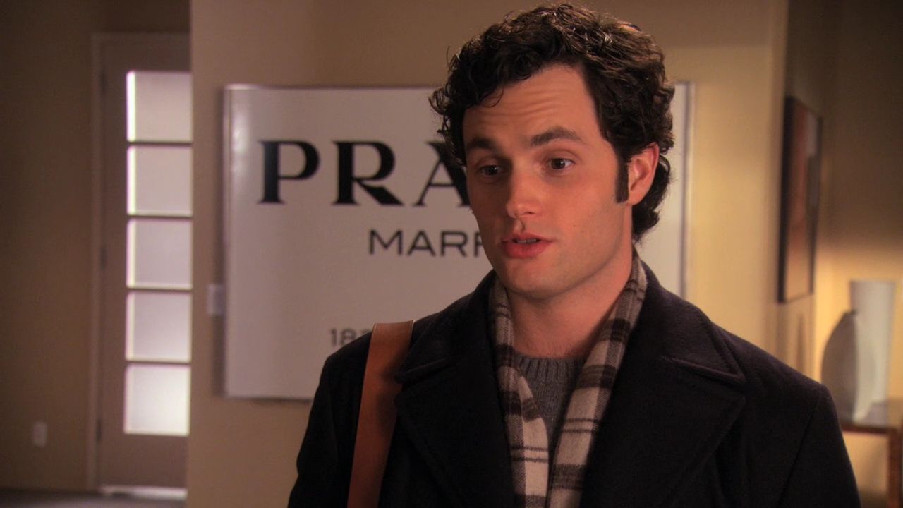 317GossipGirl0414.jpg