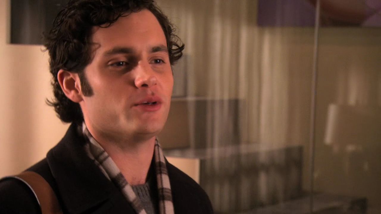 317GossipGirl0422.jpg