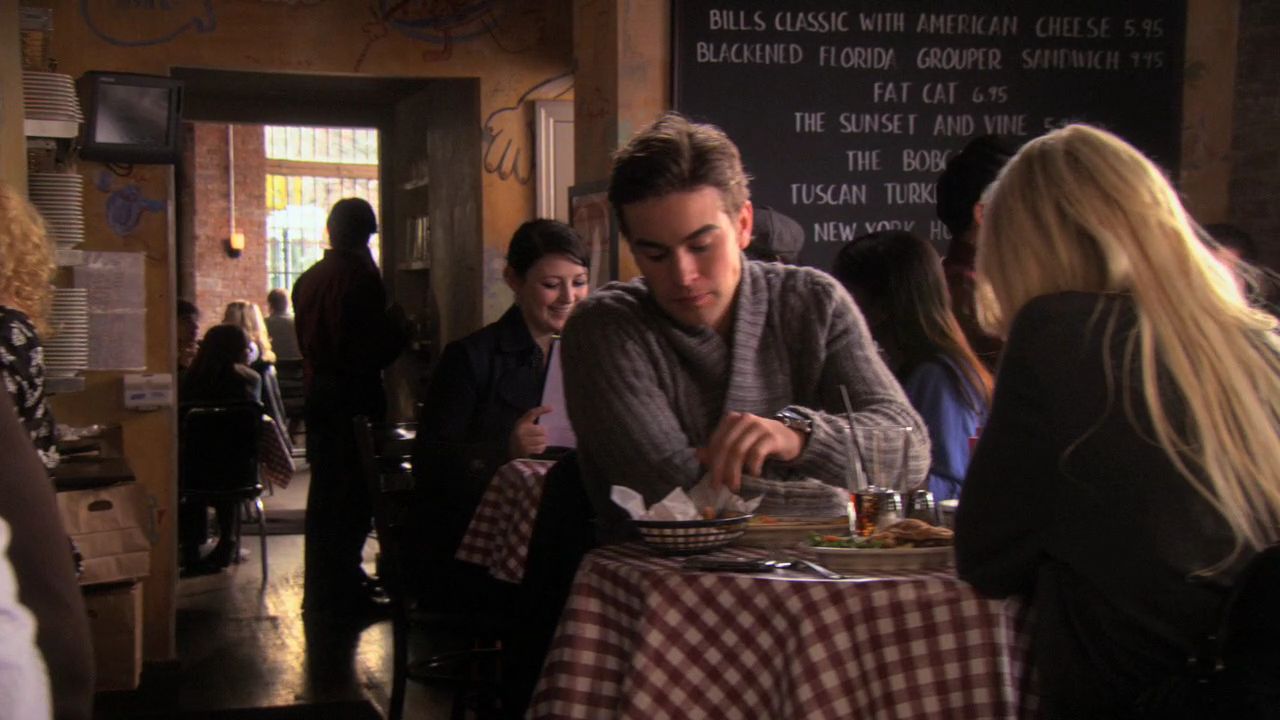 317GossipGirl0429.jpg