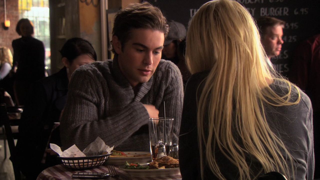 317GossipGirl0437.jpg