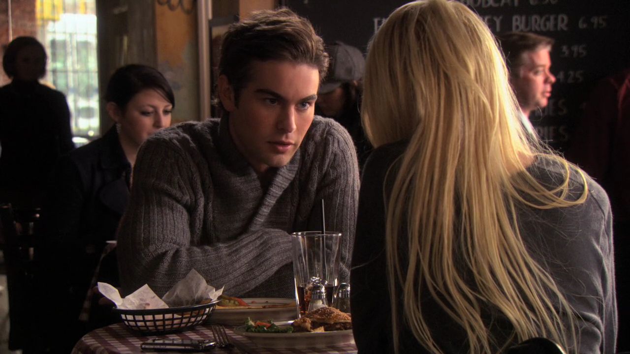 317GossipGirl0439.jpg