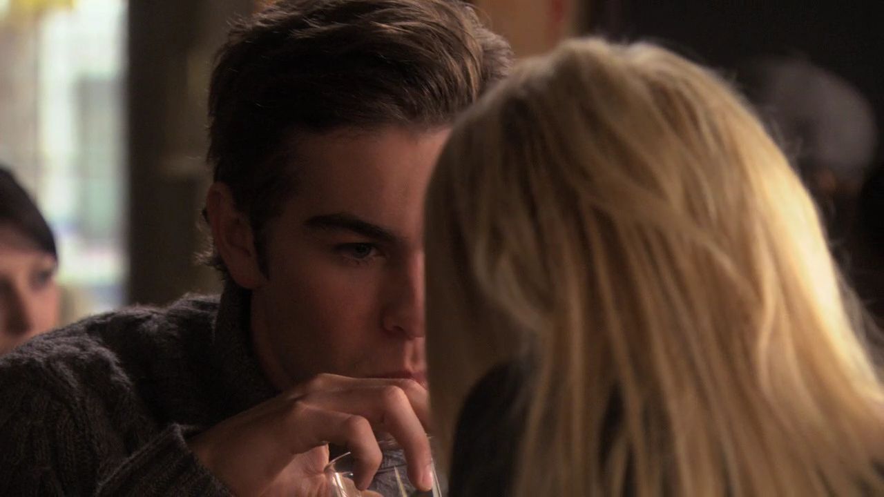 317GossipGirl0447.jpg