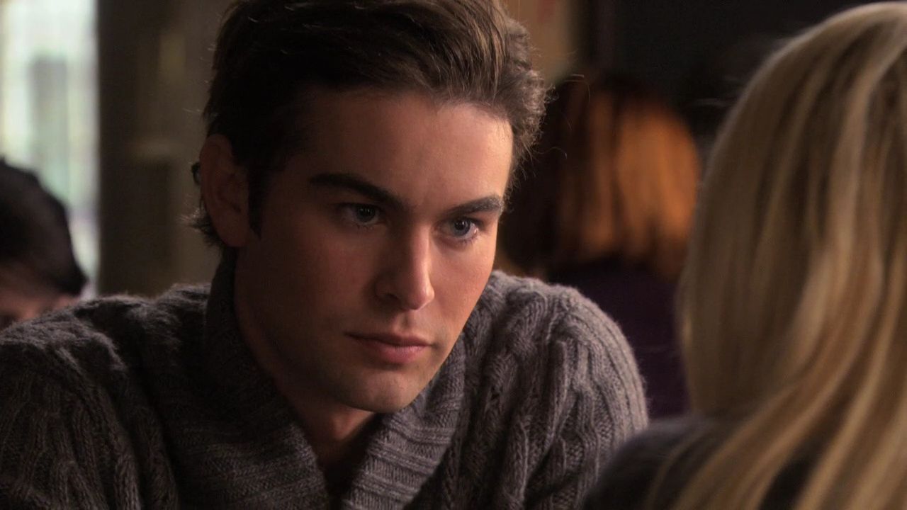 317GossipGirl0452.jpg