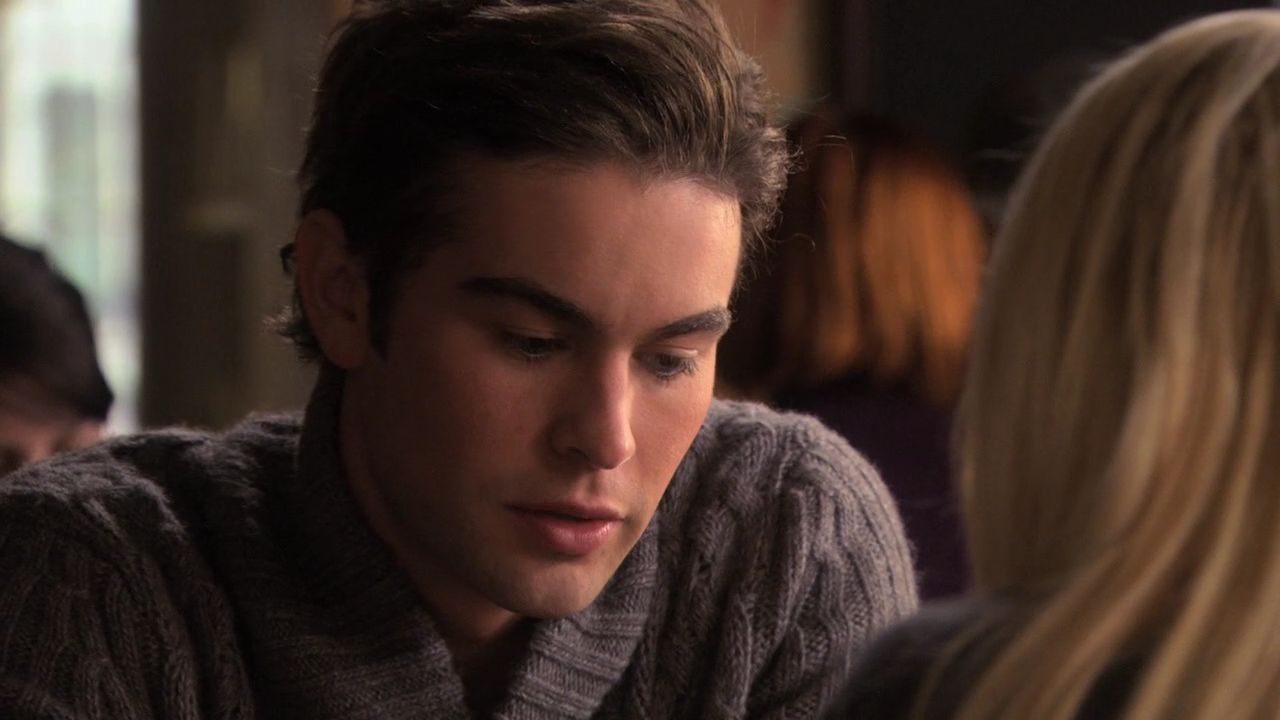 317GossipGirl0453.jpg