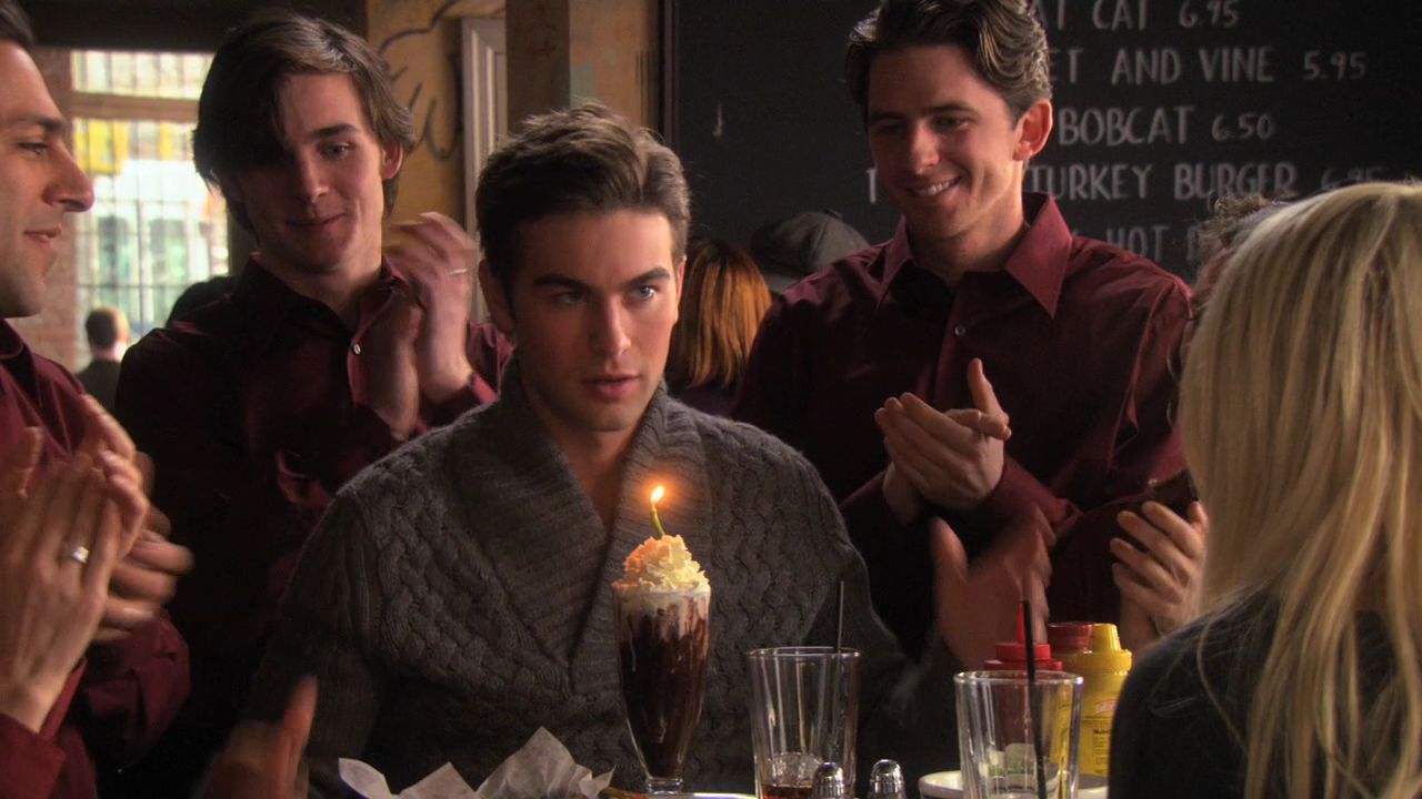 317GossipGirl0471.jpg