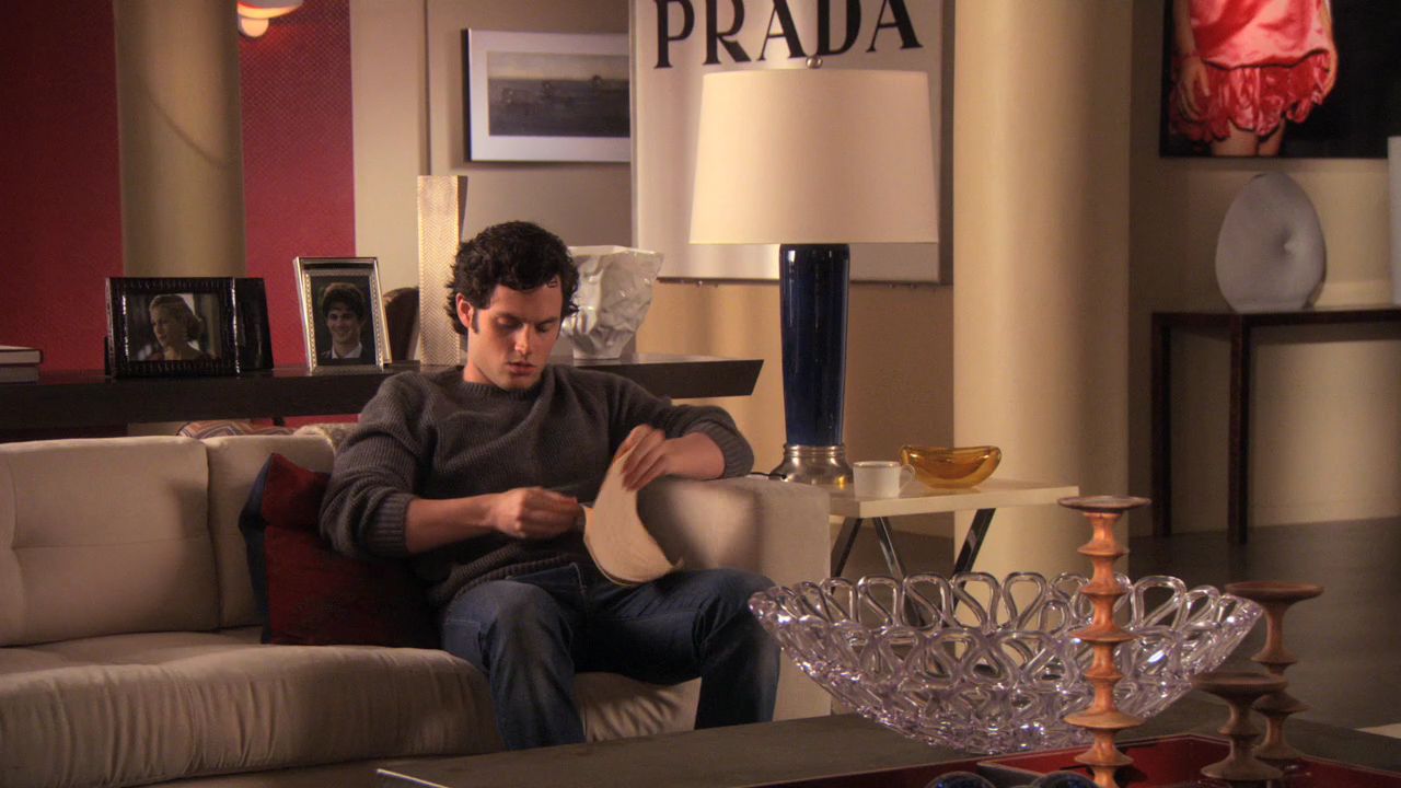 317GossipGirl0476.jpg