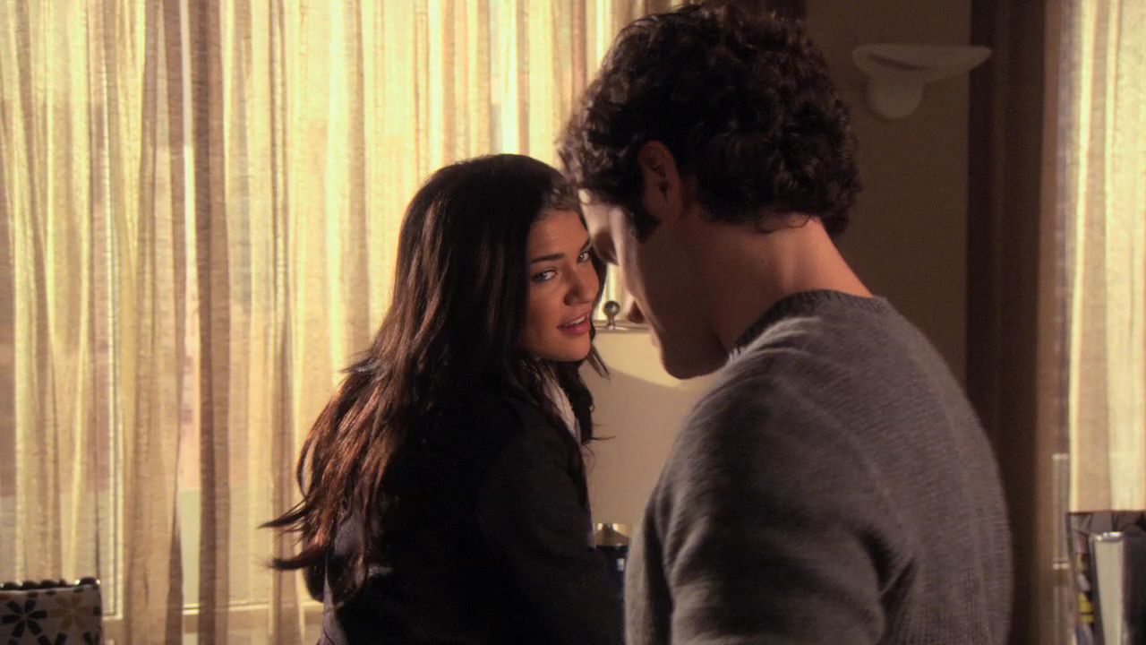 317GossipGirl0482.jpg