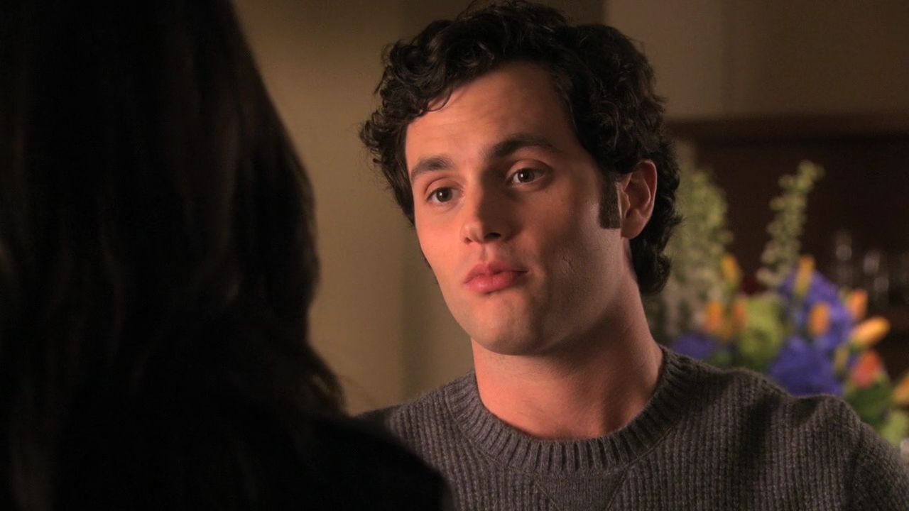 317GossipGirl0494.jpg