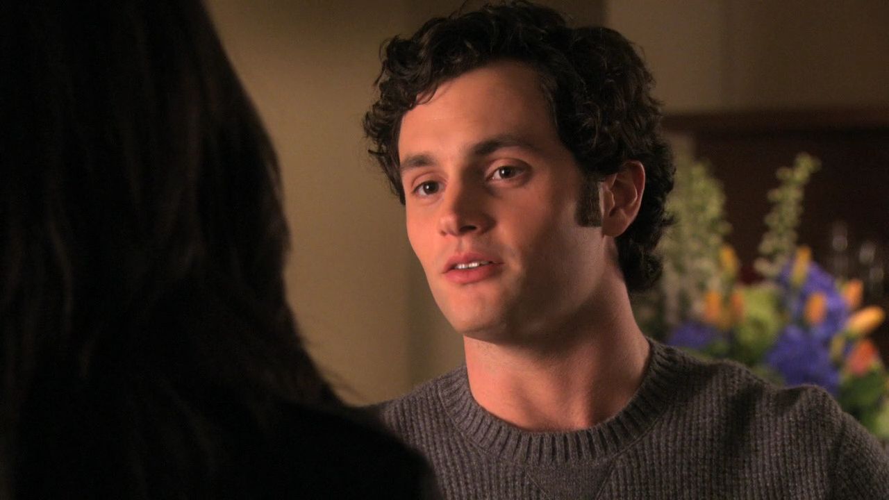 317GossipGirl0500.jpg