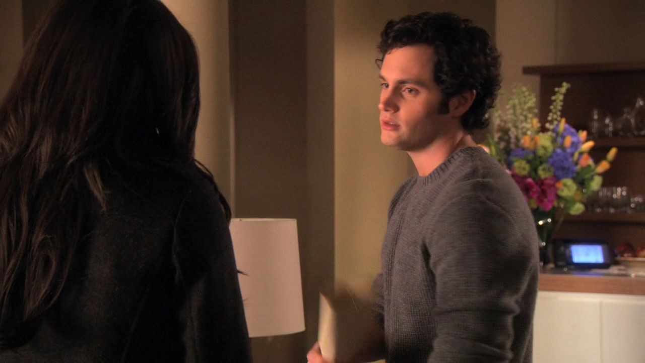 317GossipGirl0517.jpg
