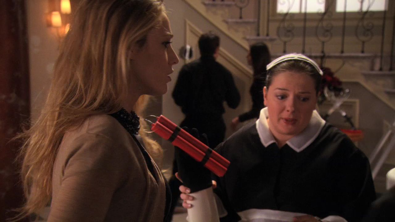 317GossipGirl0525.jpg