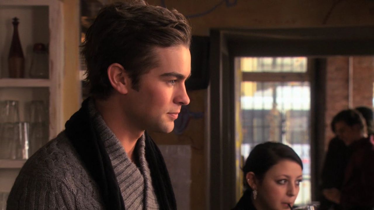 317GossipGirl0557.jpg