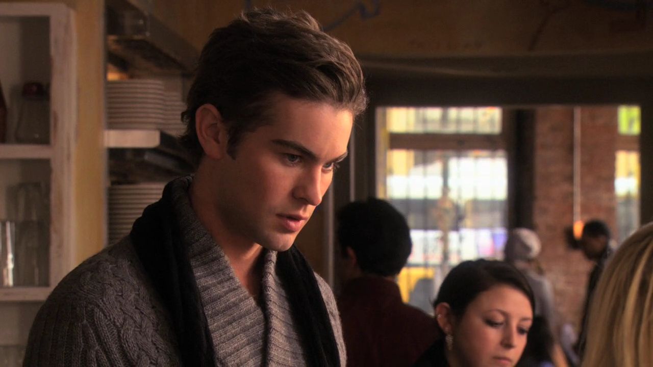 317GossipGirl0568.jpg