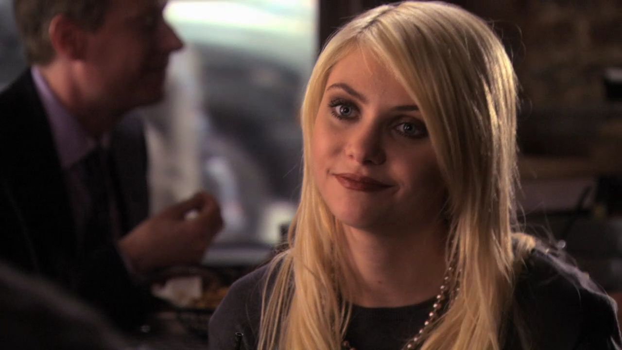 317GossipGirl0570.jpg