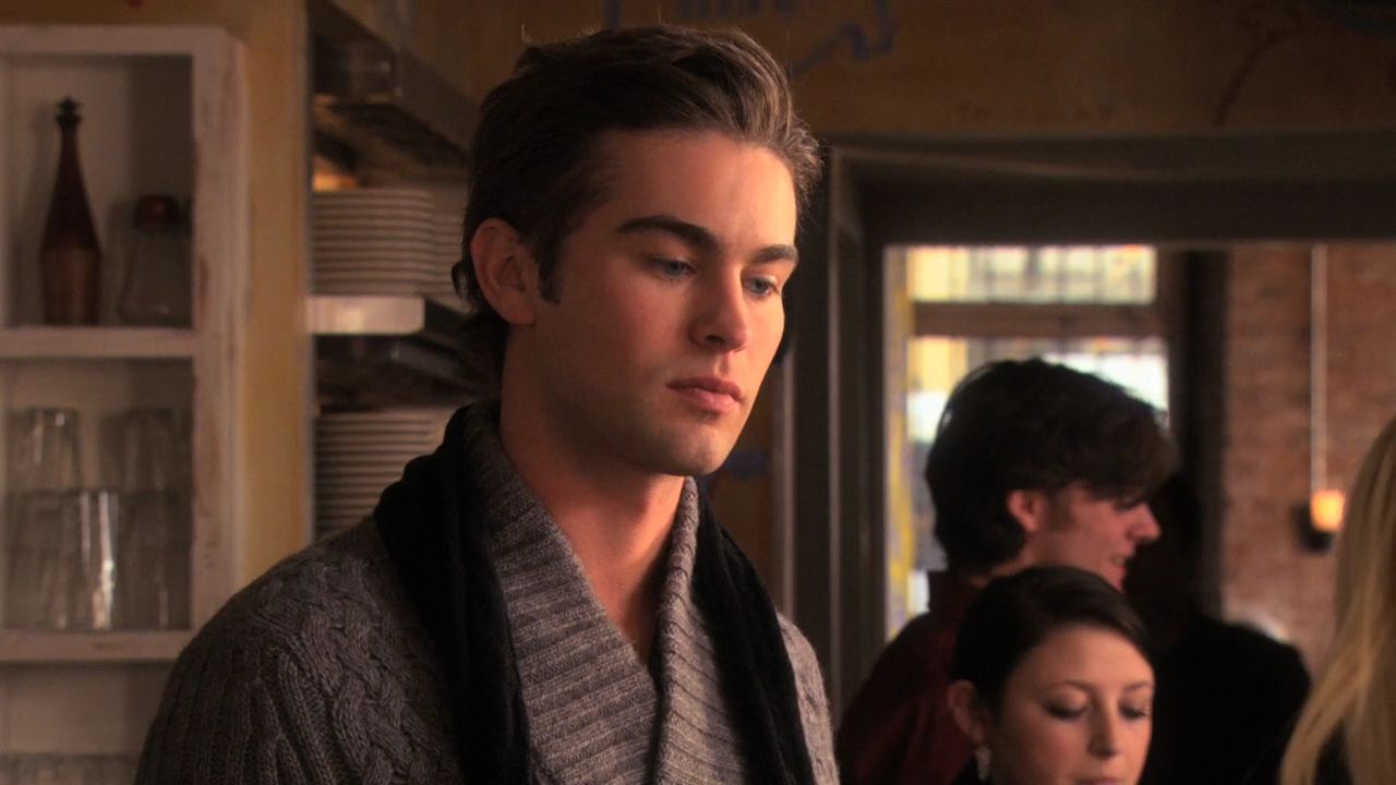 317GossipGirl0575.jpg