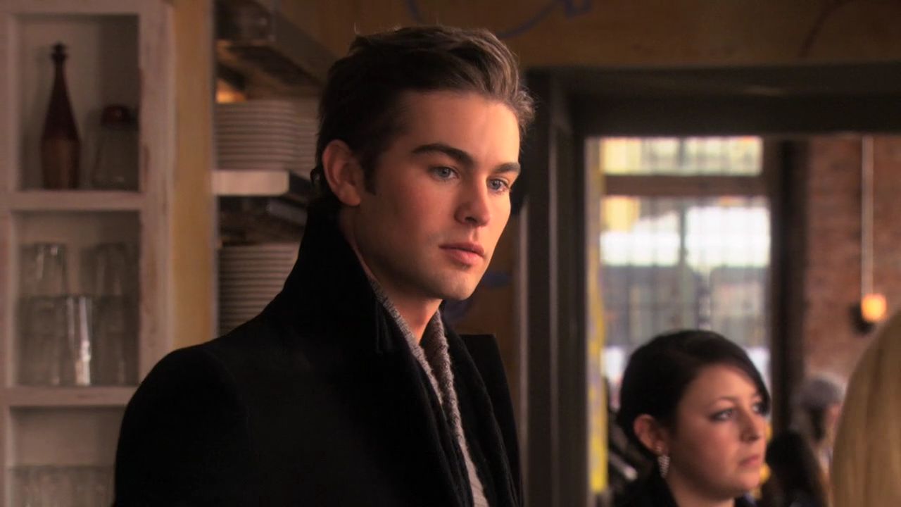 317GossipGirl0590.jpg