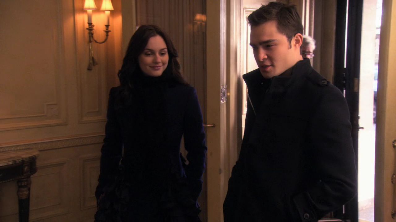 317GossipGirl0603.jpg