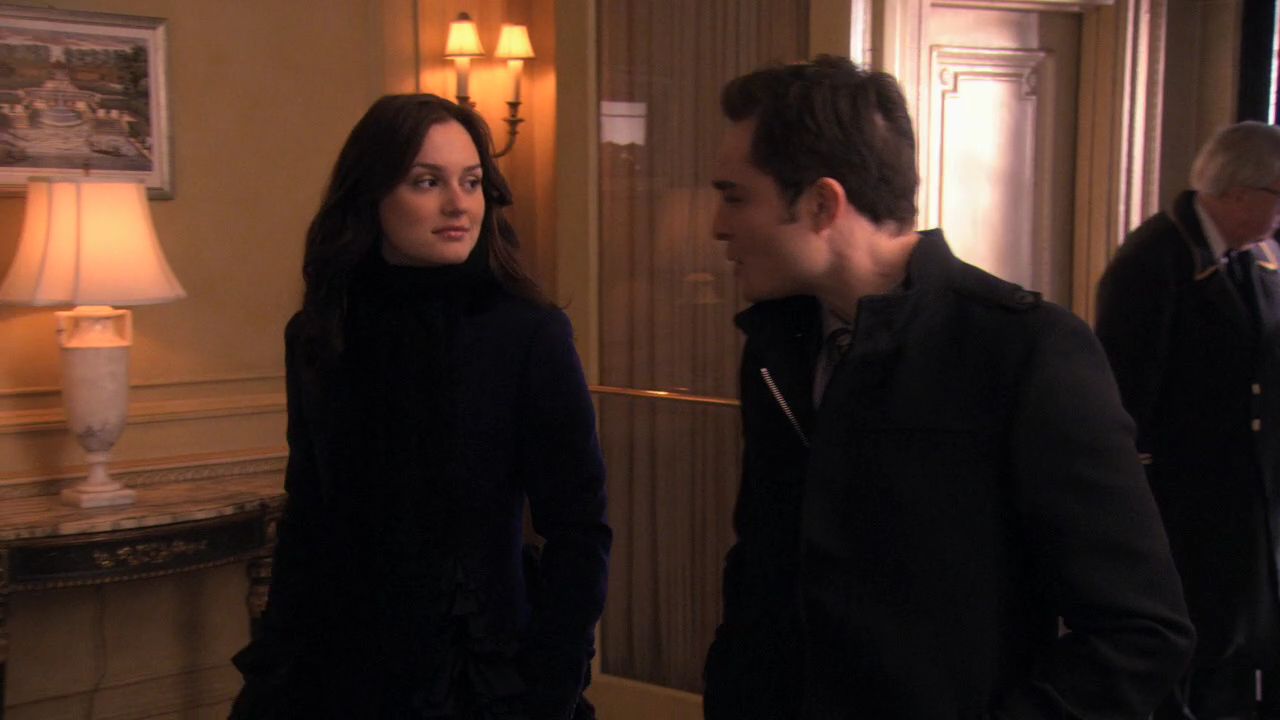317GossipGirl0604.jpg