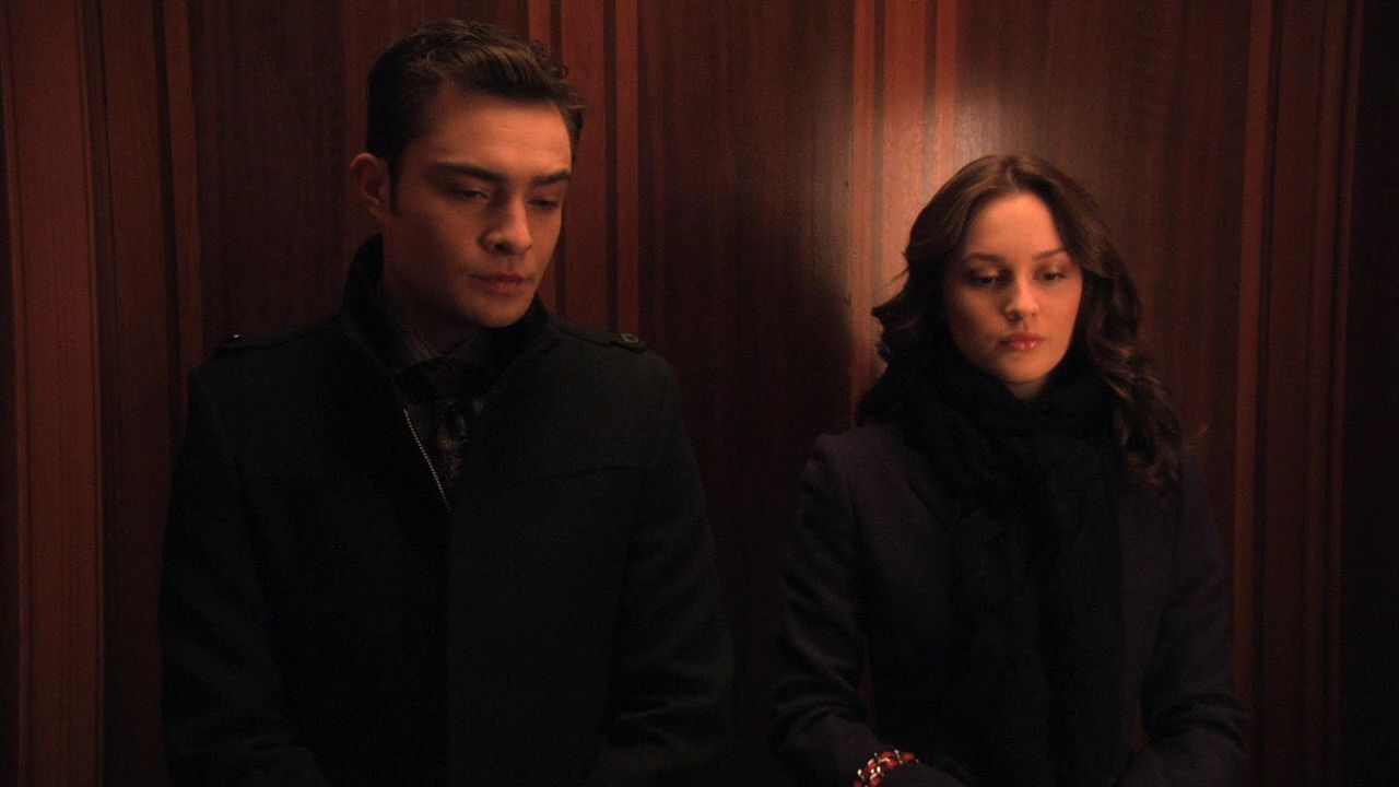 317GossipGirl0622.jpg