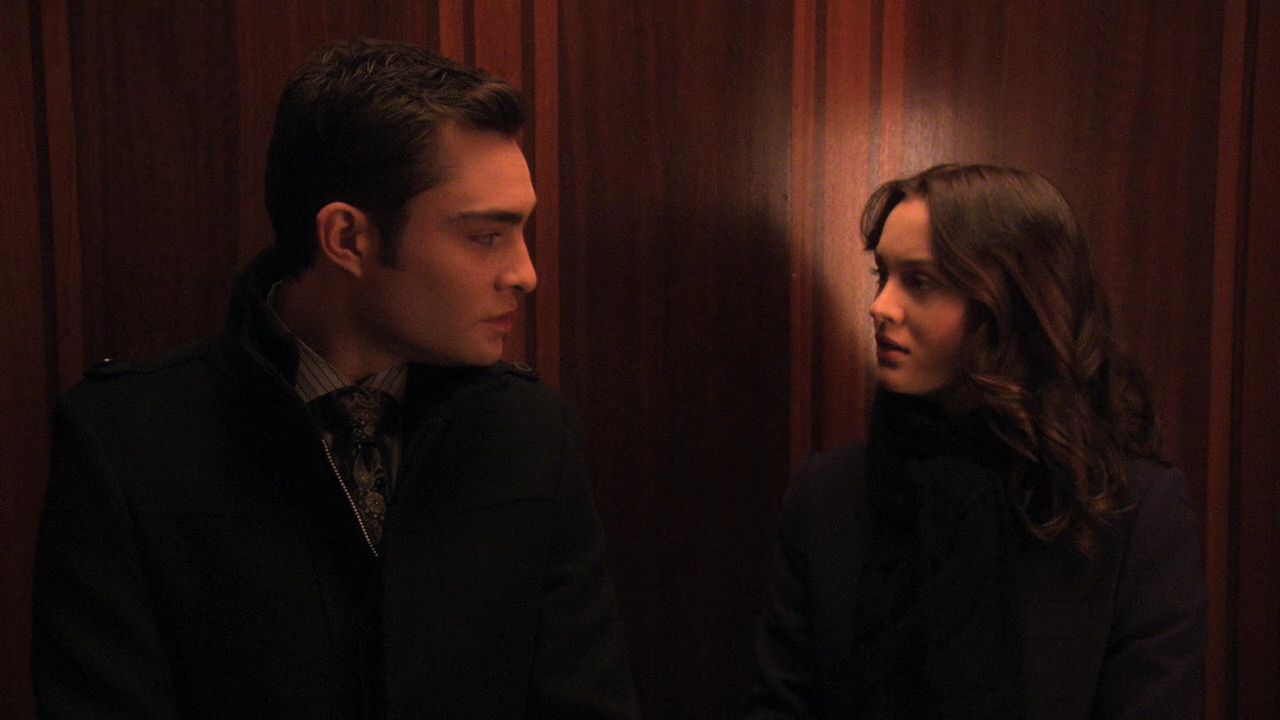 317GossipGirl0639.jpg