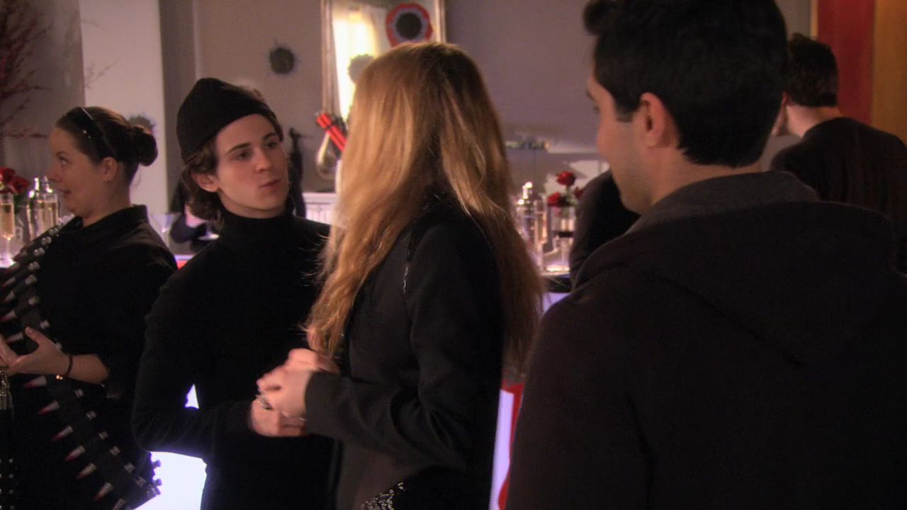 317GossipGirl0671.jpg