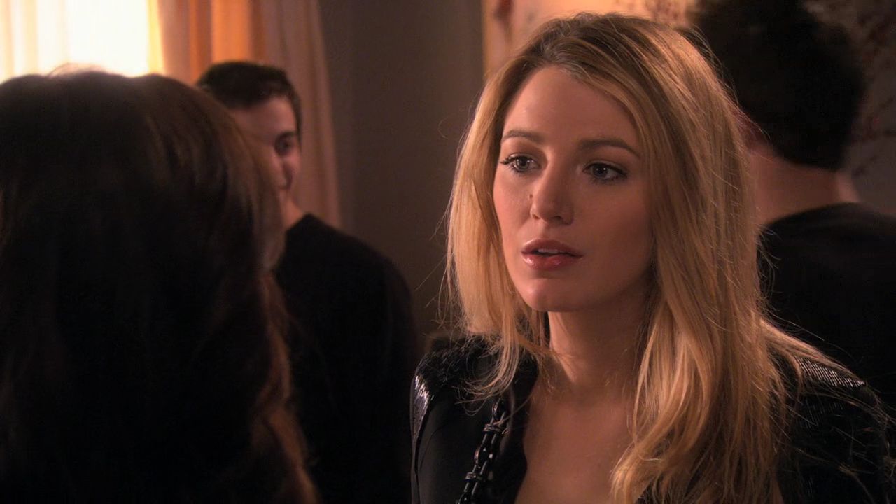 317GossipGirl0692.jpg