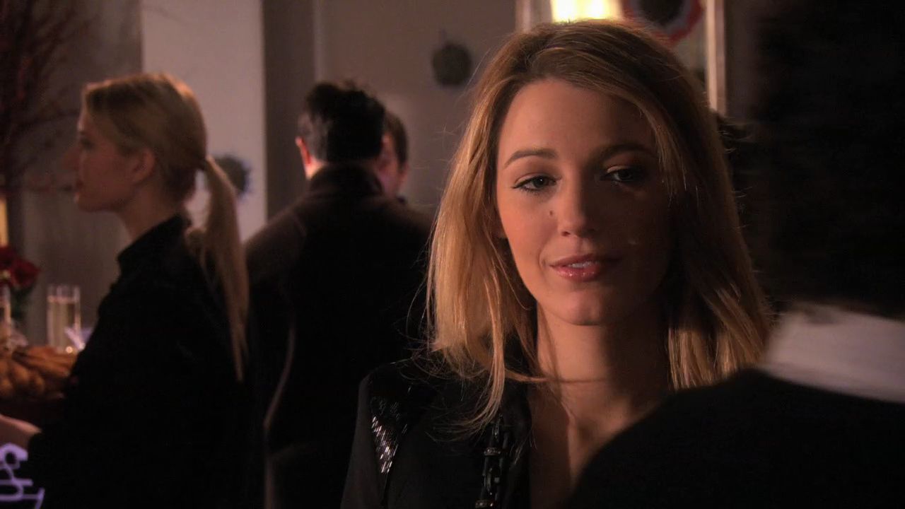 317GossipGirl0720.jpg
