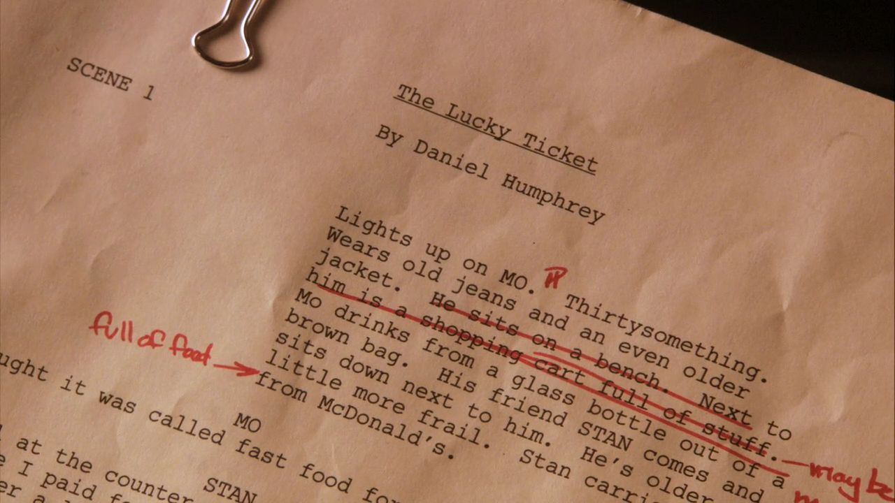 317GossipGirl0725.jpg