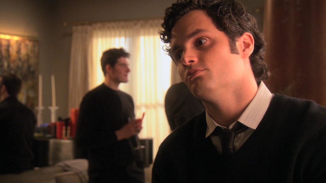 317GossipGirl0730.jpg