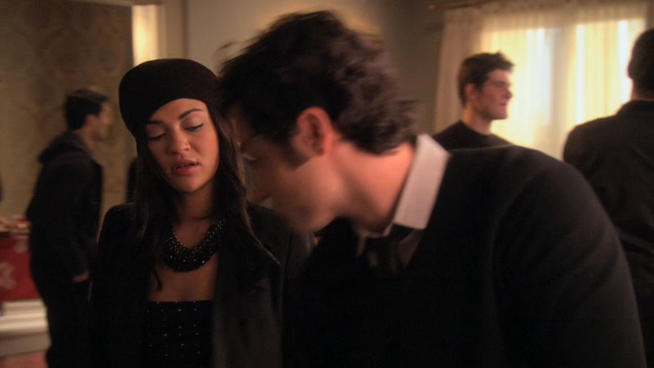 317GossipGirl0731.jpg