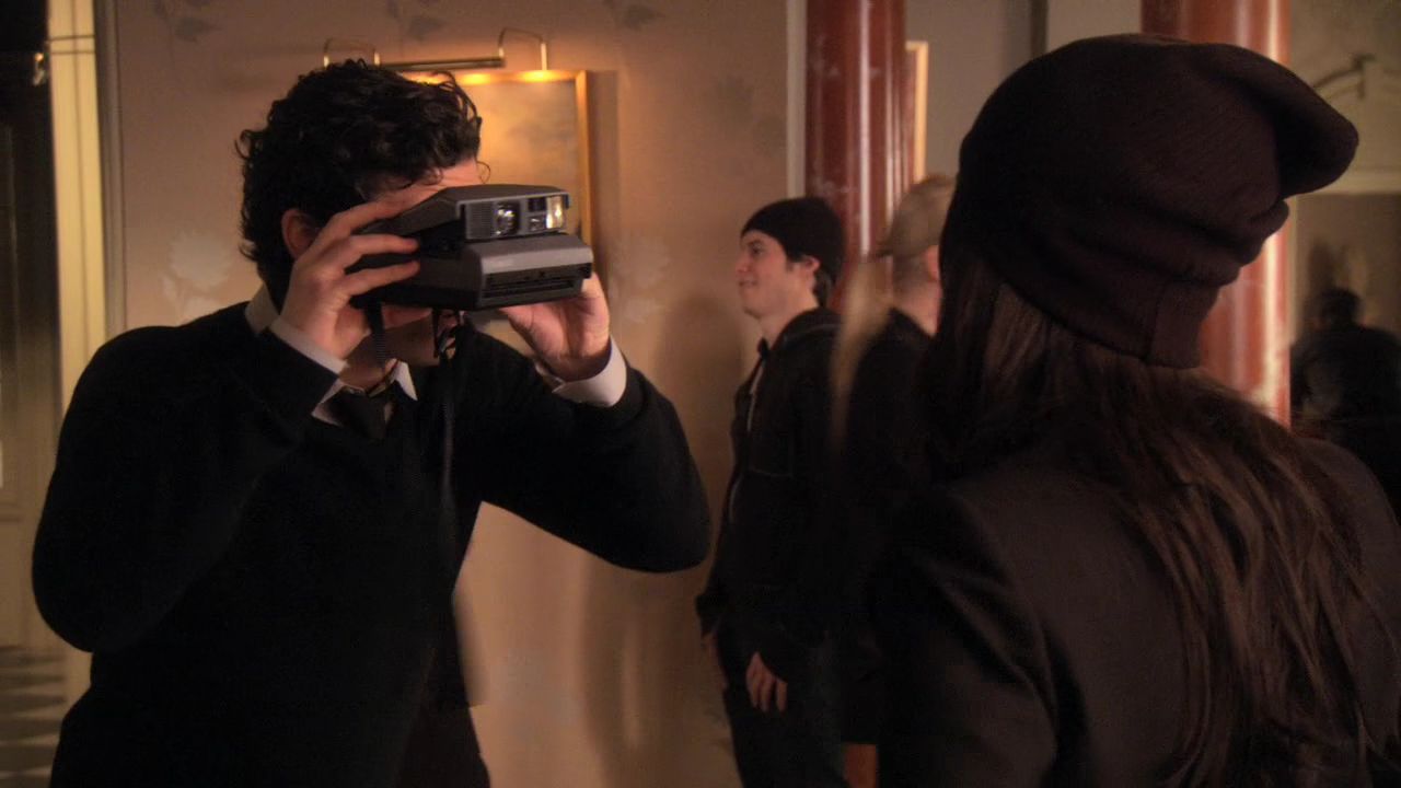 317GossipGirl0734.jpg