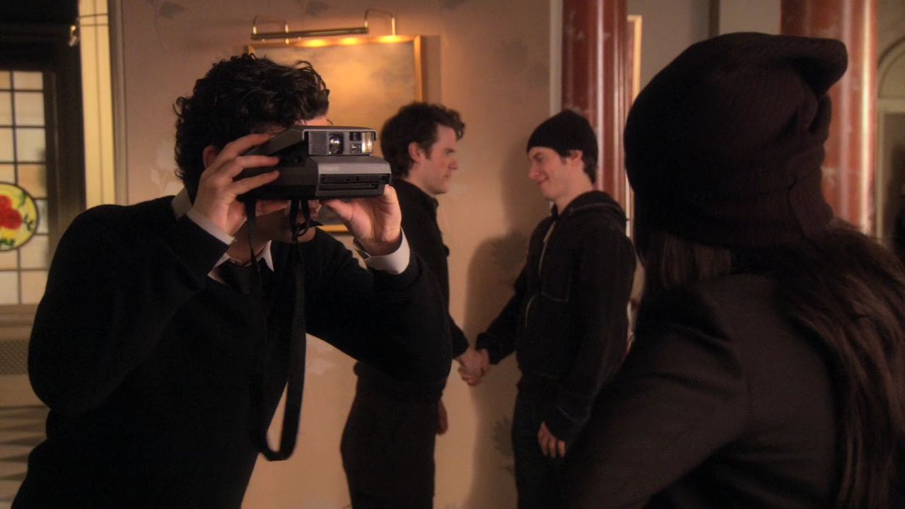 317GossipGirl0737.jpg
