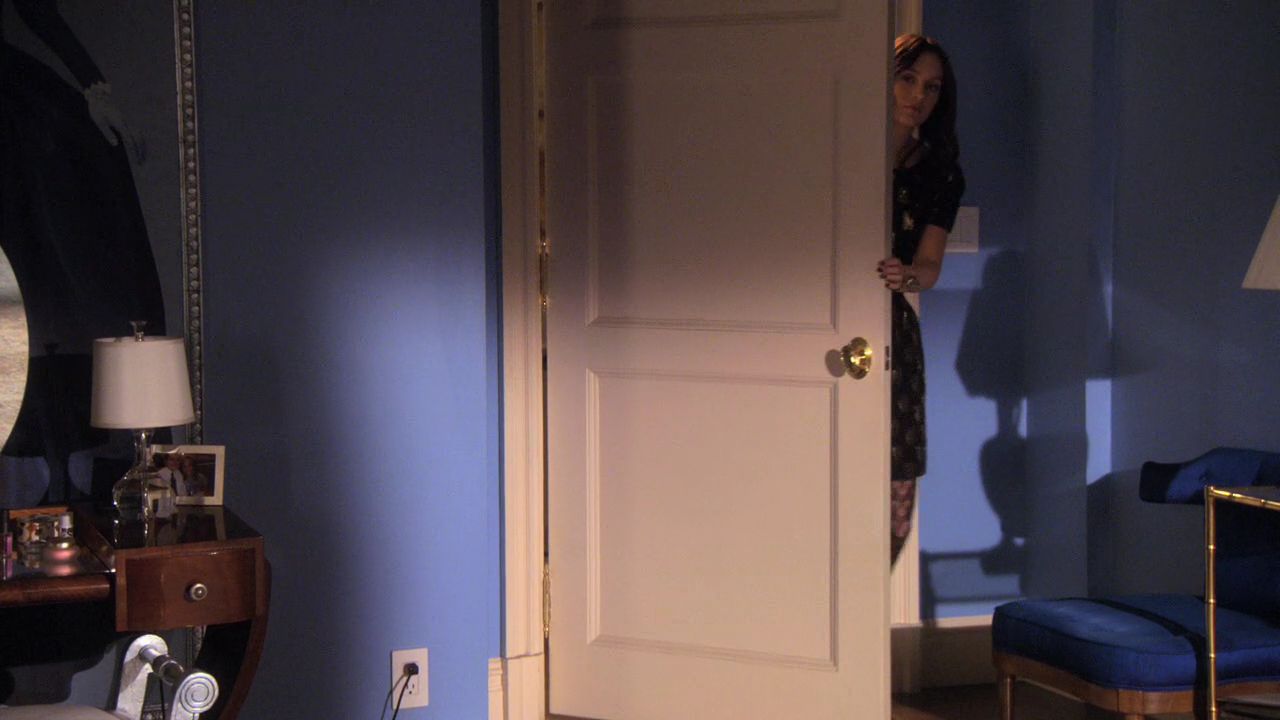 317GossipGirl0740.jpg