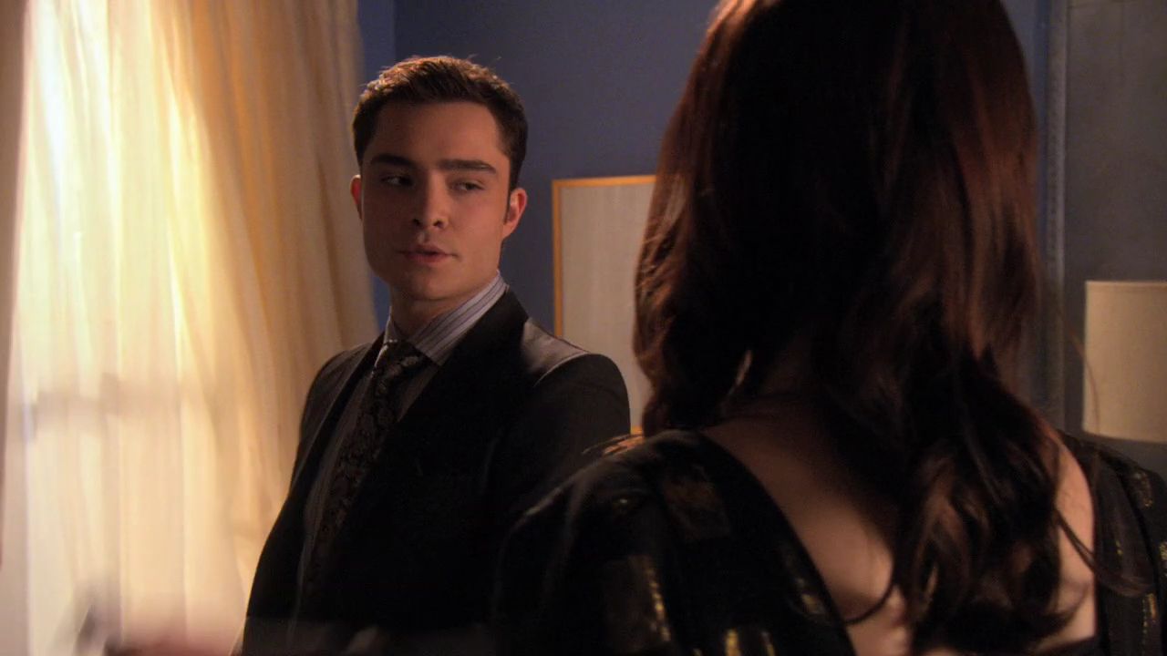 317GossipGirl0746.jpg