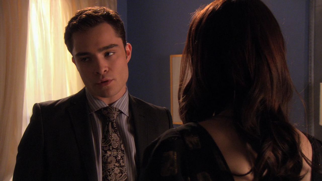 317GossipGirl0752.jpg