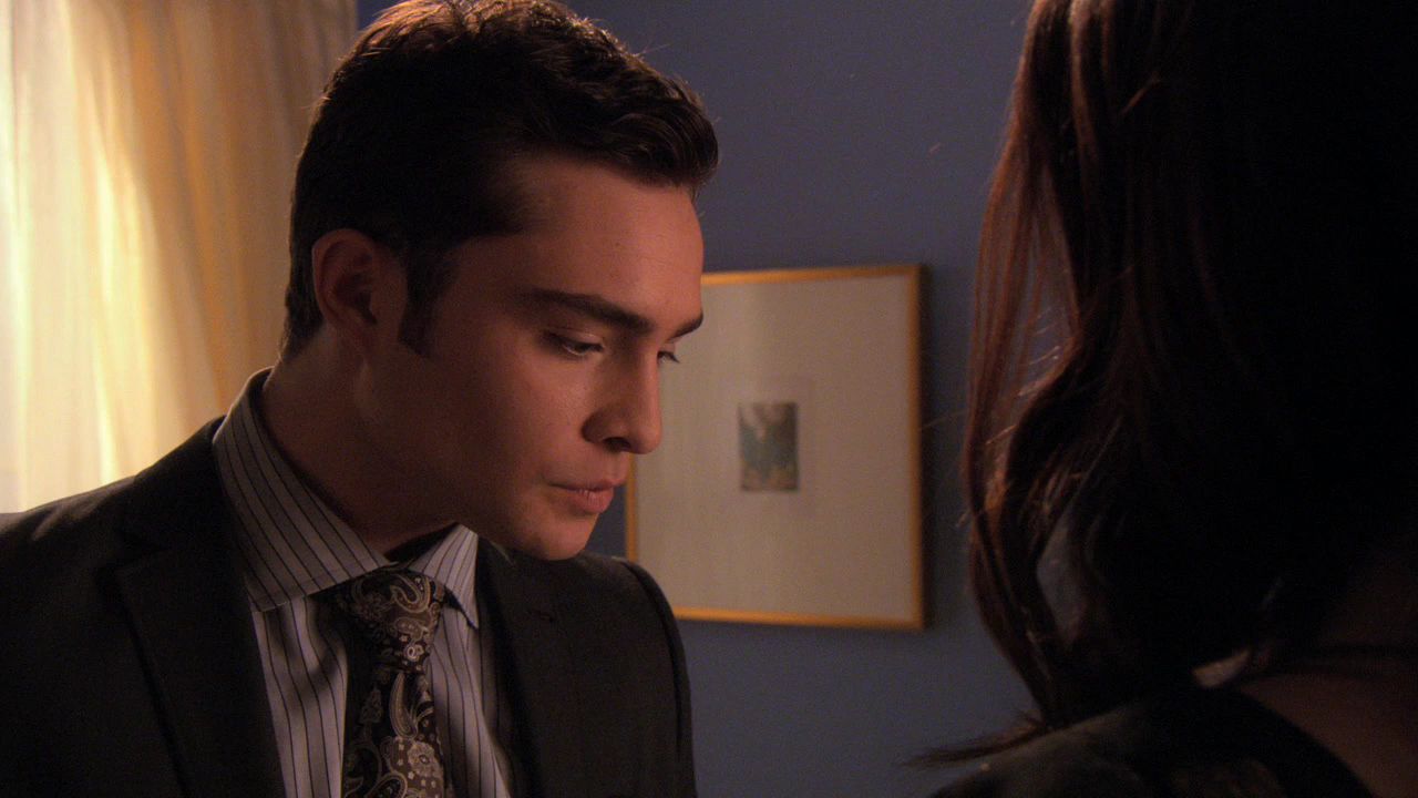 317GossipGirl0754.jpg