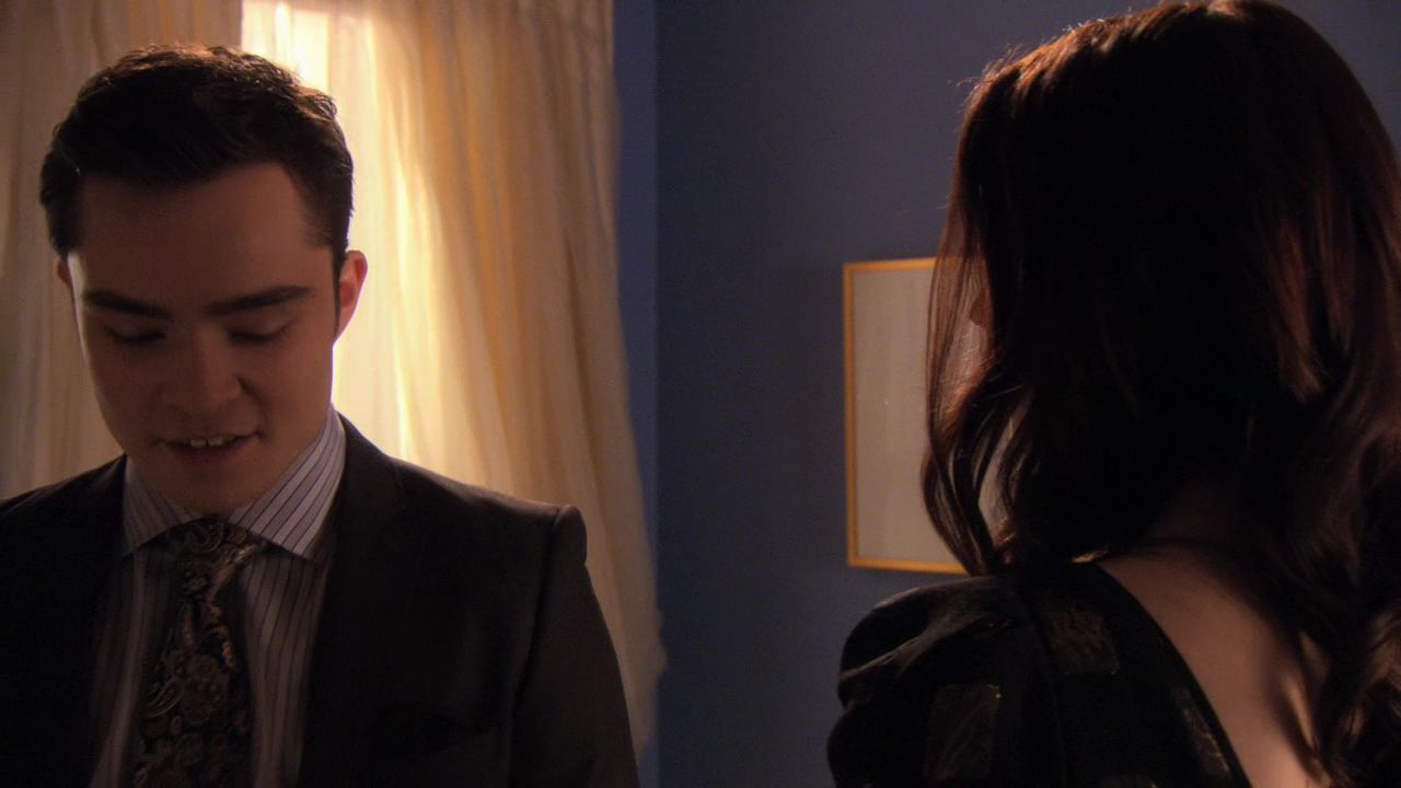 317GossipGirl0765.jpg