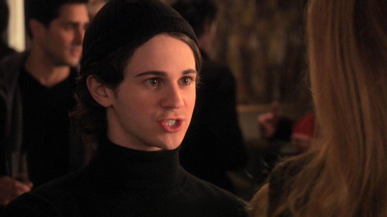 317GossipGirl0791.jpg
