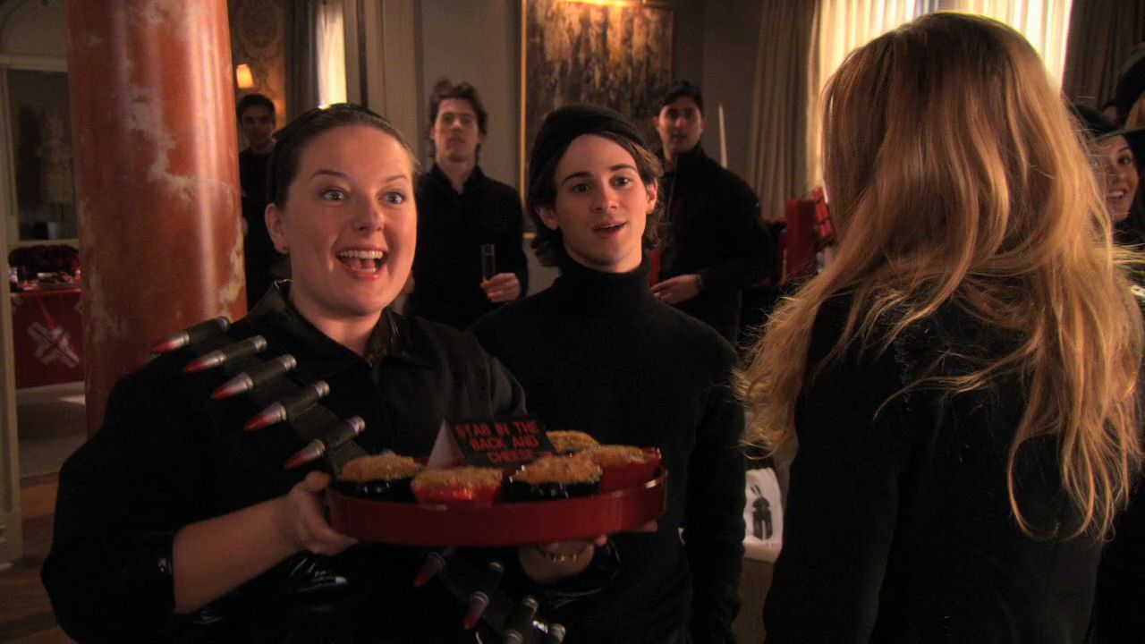 317GossipGirl0793.jpg