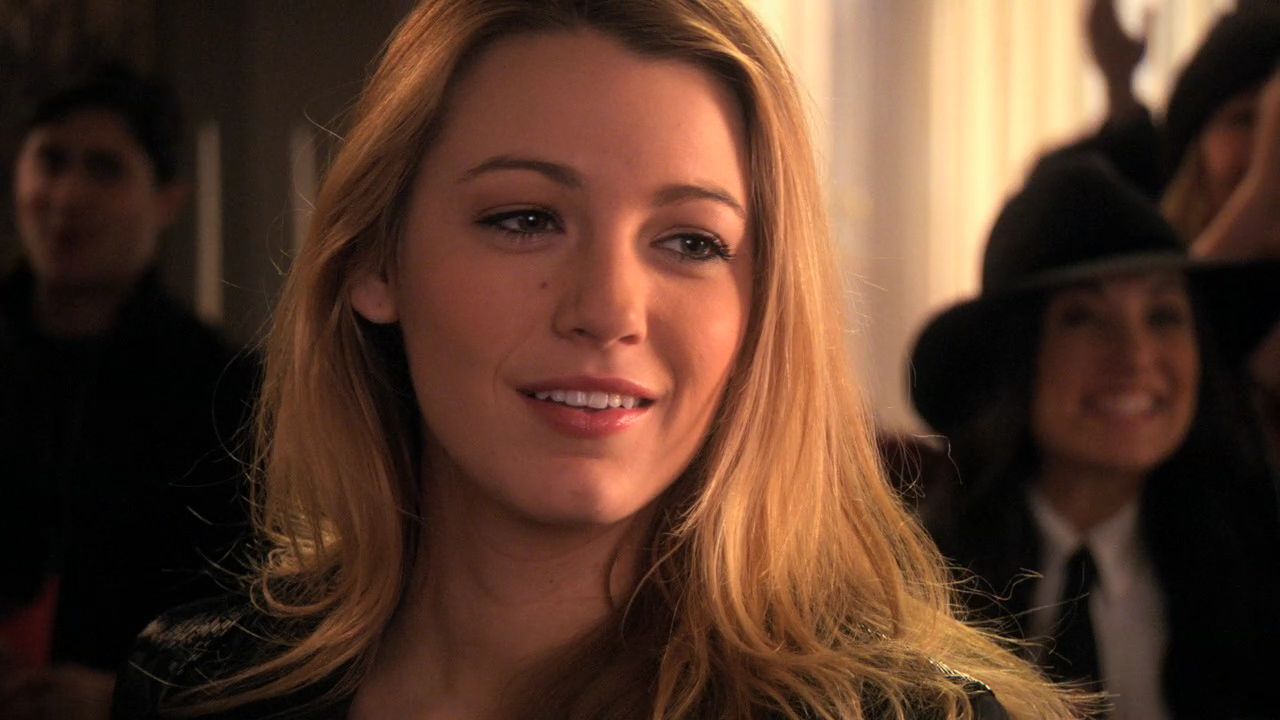 317GossipGirl0795.jpg