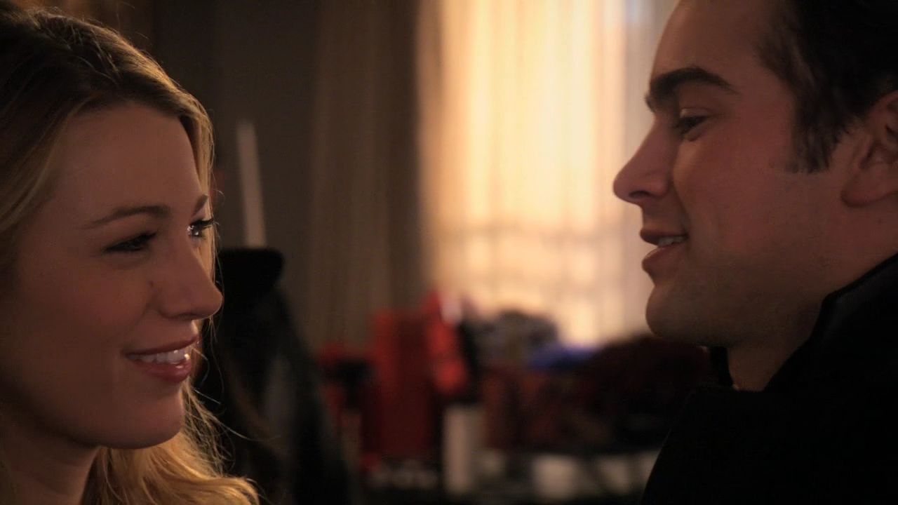 317GossipGirl0805.jpg