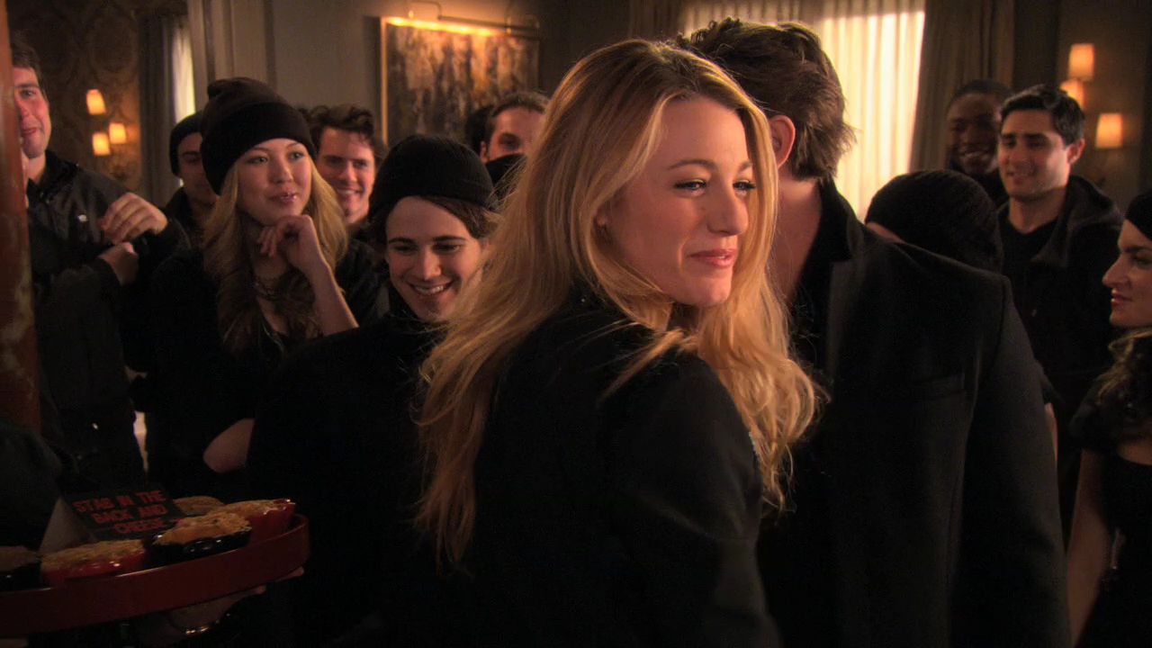 317GossipGirl0810.jpg