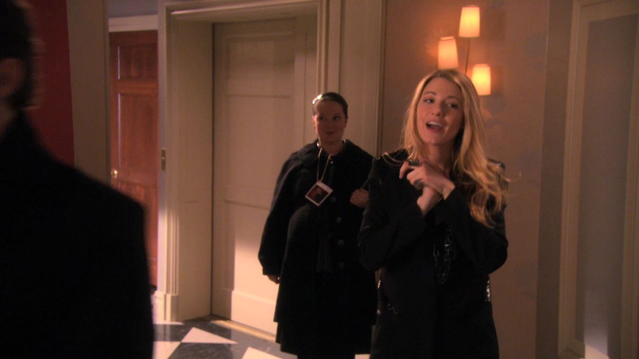 317GossipGirl0837.jpg