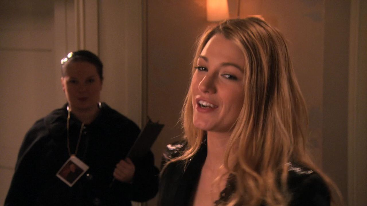 317GossipGirl0840.jpg