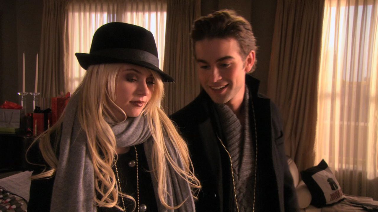 317GossipGirl0842.jpg