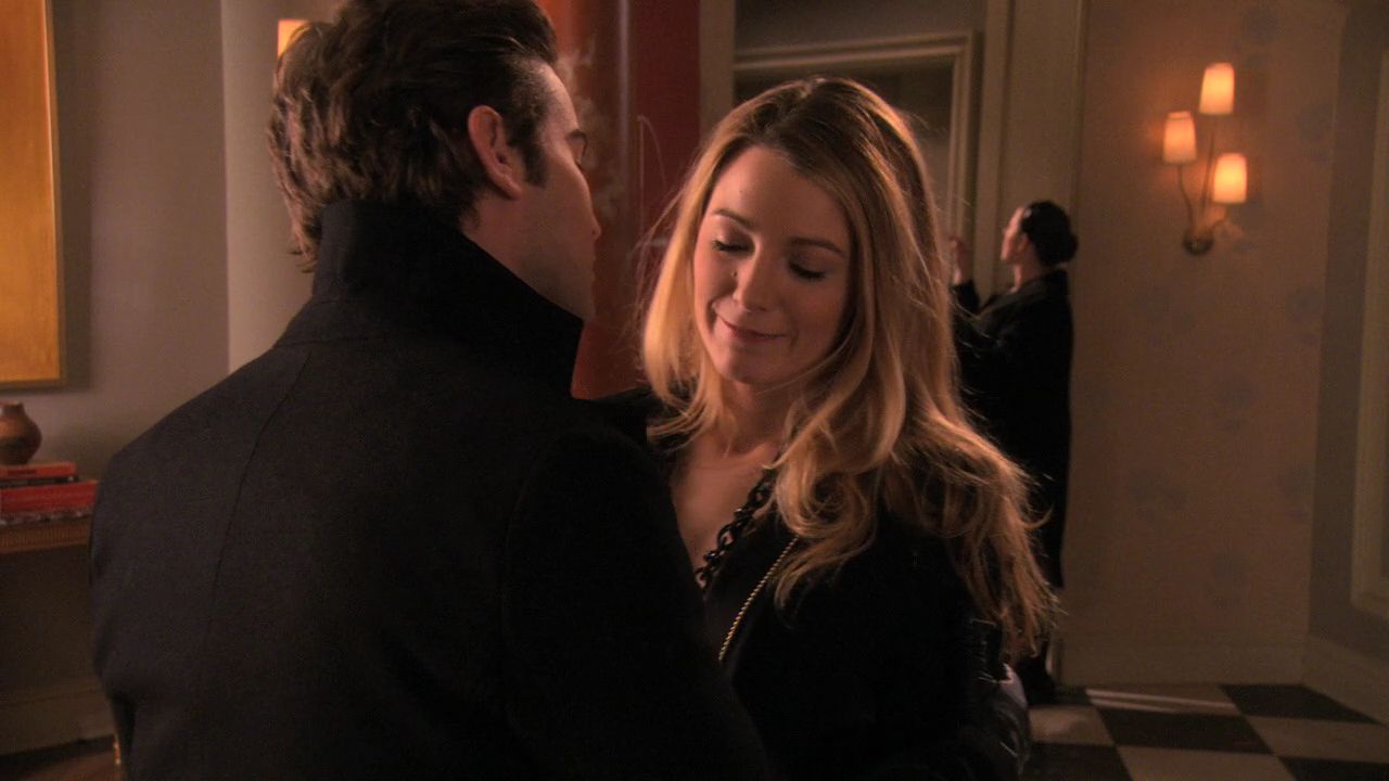 317GossipGirl0857.jpg