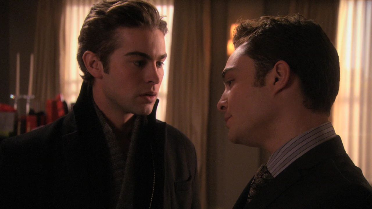 317GossipGirl0871.jpg