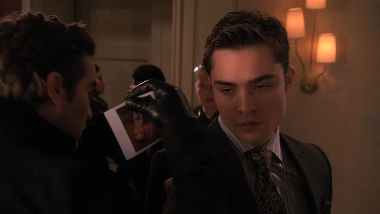 317GossipGirl0875.jpg