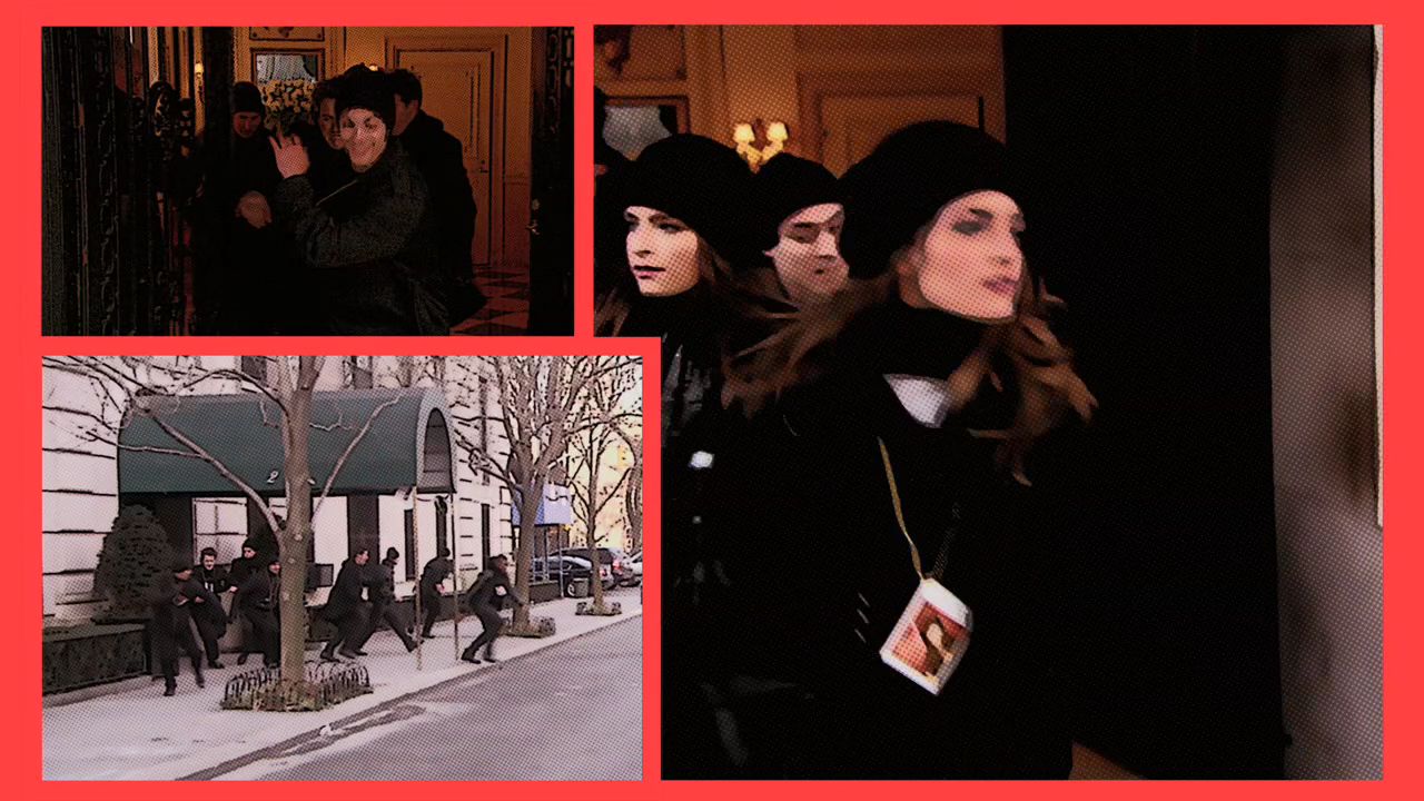 317GossipGirl0878.jpg